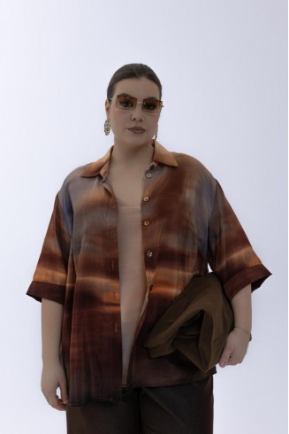 КОМПЛЕКТ КЛЕОПАТРА цвет разноцветный