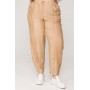 БРЮКИ ЛИКА цвет песочный