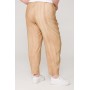 БРЮКИ ЛИКА цвет песочный