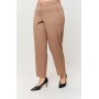 БРЮКИ ДЮНЫ цвет кэмел