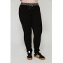 БРЮКИ БЕНИДОРМ цвет черный