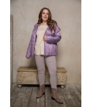 БРЮКИ БЕНГАЛИЯ цвет серый