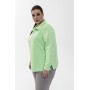 ДЖЕМПЕР ЭЛИС цвет мятный