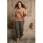 БРЮКИ КАРАКАС цвет хаки